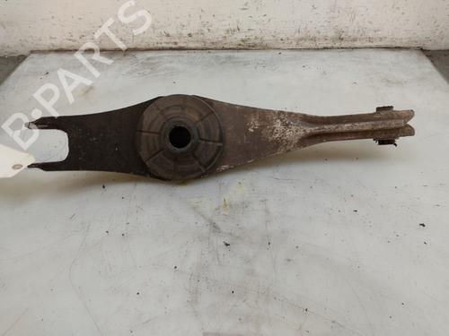 Used Left rear suspension arm Left rear suspension arm OPEL INSIGNIA A Sports Tourer (G09) 1.6 Turbo (35) (180 hp) 36218929 36218929