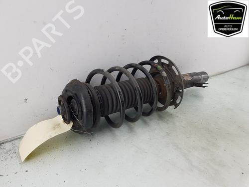 Right front shock absorber CITROËN C3 / C3 ORIGIN III (SX) 1.2 PureTech 82 | BP18949361M17 