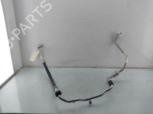 Used AC pipe AC pipe 28126281 28126281