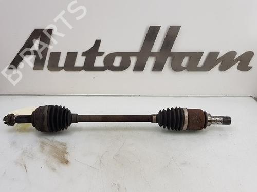 left-front-driveshaft-renault-clio-iii-br01-cr01-12-16v-br02-br0j-br11-cr02-cr0j-cr11-8200341698-2005-2006-2007-2008-2009-2010-2011-2012-2013-2014-12005670 main image