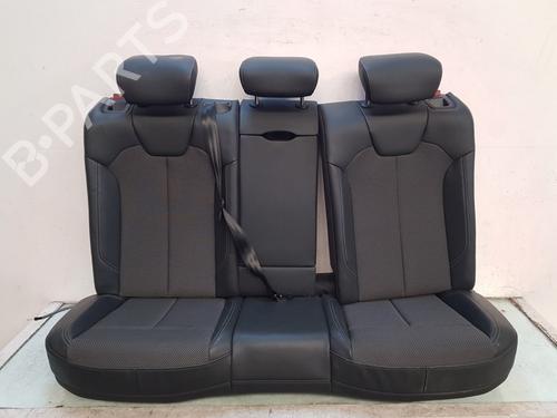 Seats set AUDI Q5 (FYB, FYG) 2.0 TFSI quattro | BP26578174C78 - Image 3