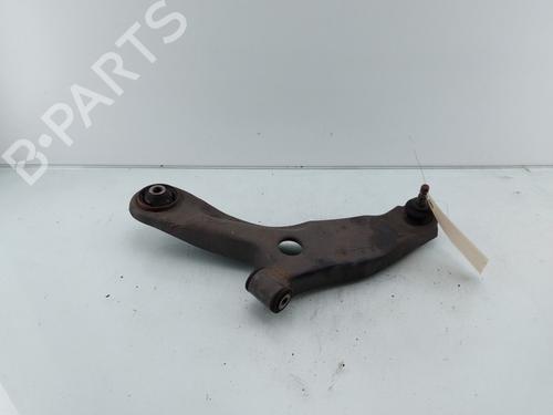 Used Left front suspension arm SUZUKI CELERIO (LF) 1.0 (AVK310) (68 hp) 32262877