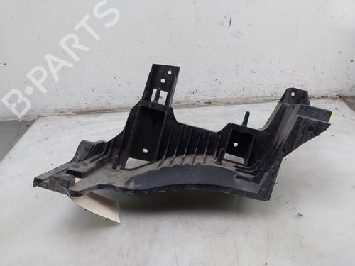 Support RAM 1500 Crew Cab Pickup (DT) 5.7 | BP31922840C155 - Image 2