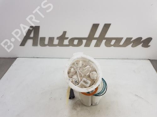 Used Fuel pump Fuel pump MINI MINI CLUBMAN (F54) Cooper S (163 hp) 12031839 12031839