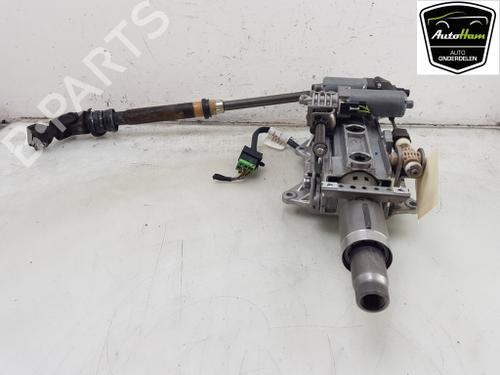 Used Steering column Steering column PORSCHE CAYENNE (92A) 3.0 S E-Hybrid (416 hp) 23390368 23390368