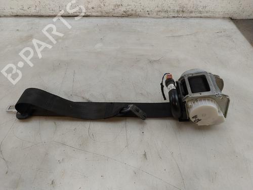 rear-right-seatbelt-vw-golf-viii-cd1-da1-2019-36787530 main image
