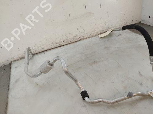 AC pipe SKODA KAMIQ (NW4) 1.0 TSI | BP33811981M126 - Image 4