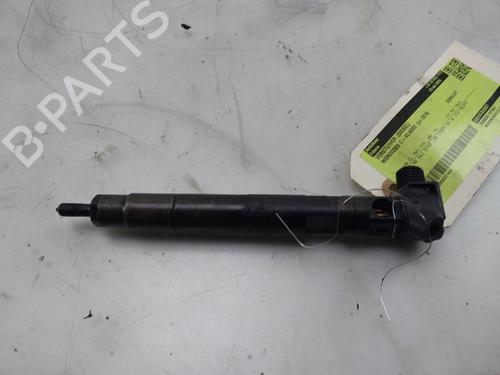 Used Injector MERCEDES-BENZ C-CLASS Coupe (C205) C 220 d (205.304) (163 hp) 29996658