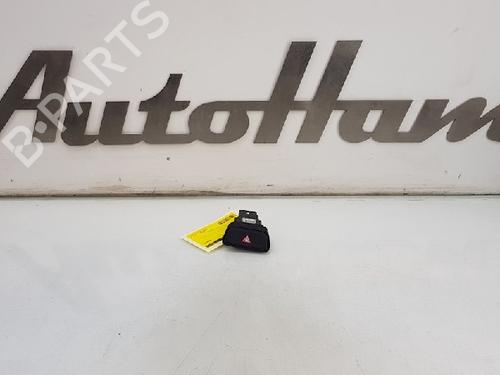 Used Warning switch Warning switch KIA PICANTO II (TA) 1.0 (67 hp) 13140772 13140772