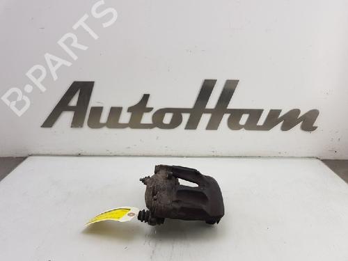 Used Right front brake caliper Right front brake caliper MERCEDES-BENZ E-CLASS Convertible (A207) E 250 CGI (207.447) (204 hp) 12035023 12035023