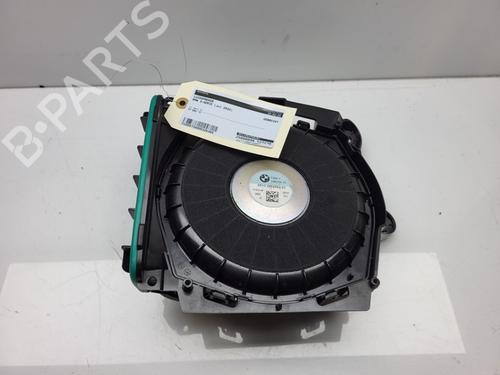 Speaker BMW 3 Touring (G21, G81) 318 i | BP24133058E2 