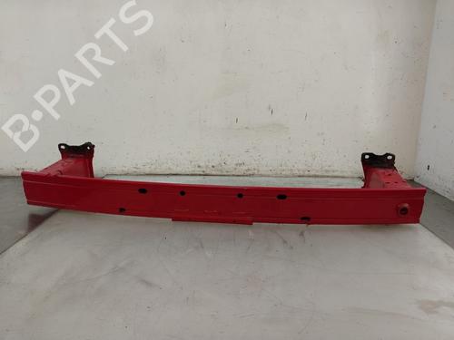 Køfangervange Køfangervange SKODA KAMIQ (NW4) 1.0 TSI (116 hp) 33811872 33811872