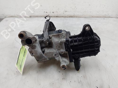 Used Egr OPEL VIVARO C Van (K0) 2.0 (122 hp) 30351758