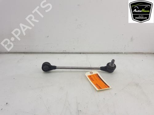 anti-roll-bar-cupra-born-k11-58-1ea411315c-2021-12066883 main image
