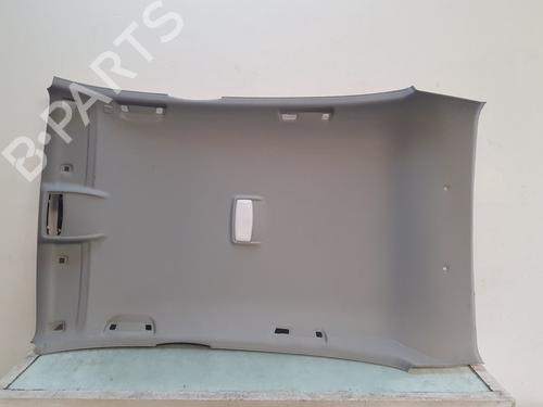 Interiør taket BMW 1 (F20) 116 i (136 hp) 27615241