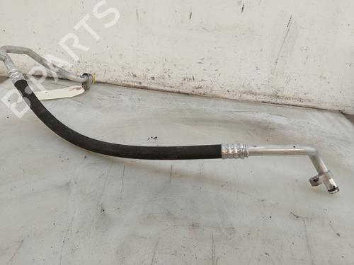 AC pipe BMW Z4 Roadster (E89) sDrive 18 i | BP35752045M126 - Image 4