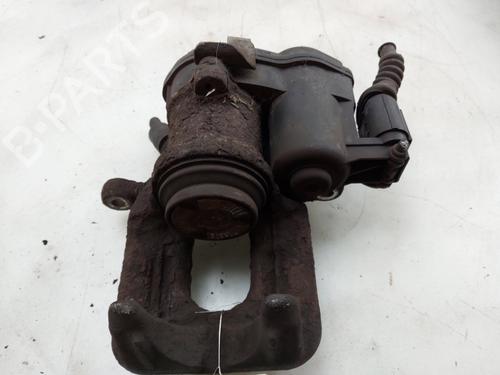Right rear brake caliper BMW X3 (F25) xDrive 30 d | BP29851821M106