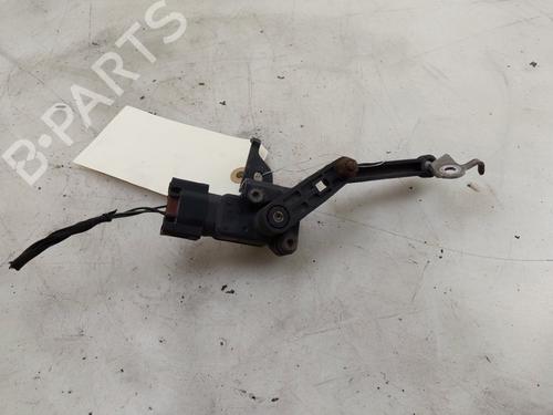 electronic-sensor-mini-mini-countryman-f60-2016-36108312 main image