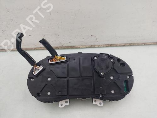 Instrument cluster KIA PICANTO III (JA) 1.0 | BP37150947C47 - Image 3