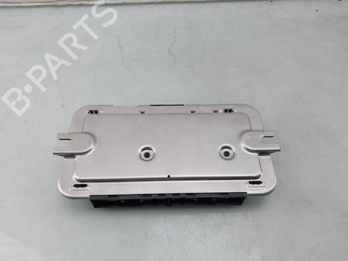 Electronic module BMW X3 (F25) xDrive 20 i | BP30060258M83 