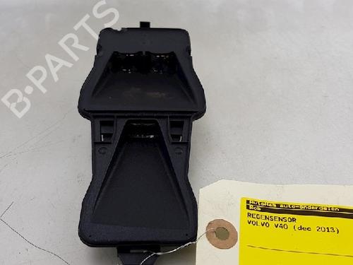 Camera VOLVO V40 Hatchback (525) D2 | BP13141474E14 - Image 2