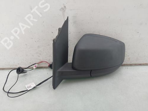 Retrovisor esquerdo Retrovisor esquerdo 39094700 39094700