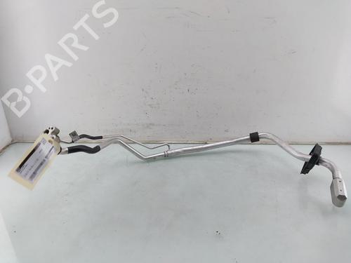 AC pipe AUDI A5 Sportback (F5A, F5F) 40 TFSI Mild Hybrid | BP29075719M126