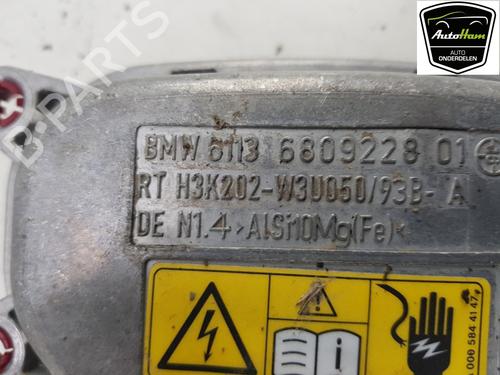 Other BMW 3 (F30, F80) 330 e | BP12946330O1 