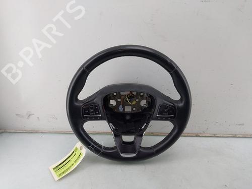 Rat Rat FORD TRANSIT CUSTOM V362 Van (FY, FZ) 2.0 EcoBlue (170 hp) 33617039 33617039