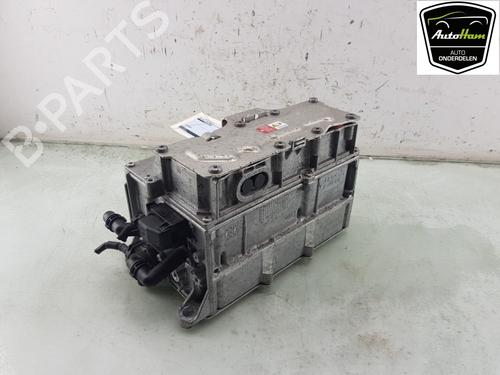Inverter/Converter VW GOLF VII (5G1, BQ1, BE1, BE2) e-Golf | BP22635231M119 