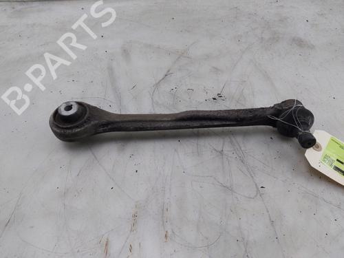 Right front suspension arm AUDI A6 C8 Avant (4A5) 50 TDI Mild Hybrid quattro | BP32045074M13