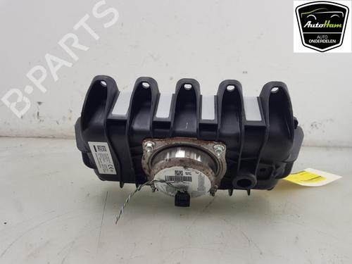 Passasjer kollisjonspute MINI MINI (F55) Cooper D | BP17474927C10 