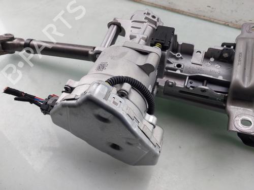 Steering column FORD FOCUS IV Turnier (HP) 1.0 EcoBoost mHEV | BP36218862M21 - Image 5