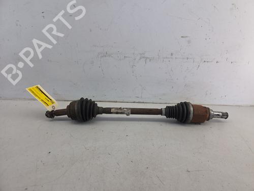 Used Left front driveshaft Left front driveshaft 37232008 37232008