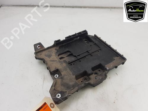 Stütze für KIA RIO III (UB) 1.25 CVVT (86 hp) 13150052