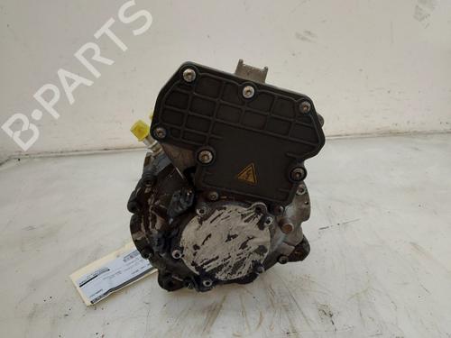 Alternator VOLVO V60 I (155) D6 Hybrid AWD | BP28167035M7 