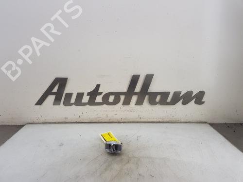 Used Switch ALFA ROMEO MITO (955_) 1.4 TJet (955AXA1B) (155 hp) 12030242
