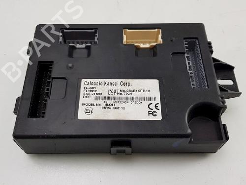 Elektronisk modul NISSAN MICRA V (K14) 0.9 IG-T | BP12009825M83 