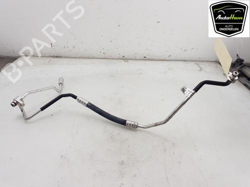 Used AC pipe AC pipe 16453617 16453617
