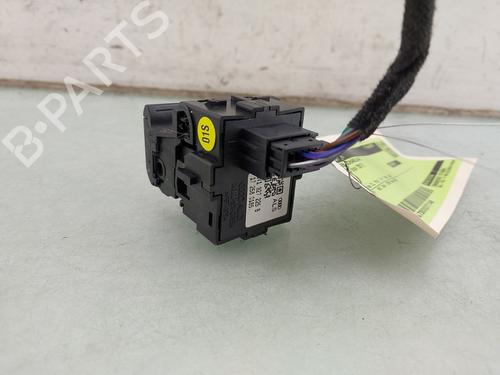 Switch AUDI A3 Limousine (8VS, 8VM) 1.6 TDI | BP38435186I30 - Image 3