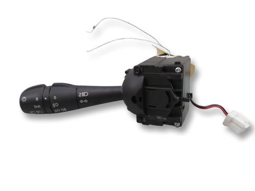 Headlight switch RENAULT CLIO IV (BH_) 0.9 TCe 90 (BHNF, BHMA, BHMH, BHJK, BHJR) | BP40526142I24 - Image 2