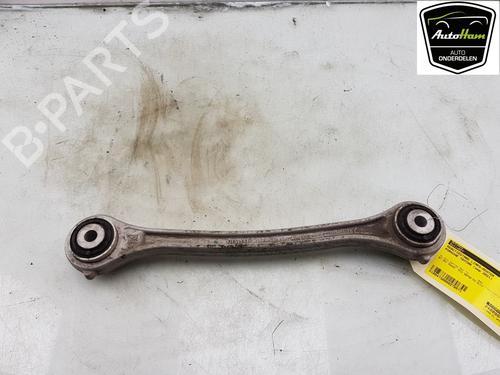 Wahacz tylny lewy PORSCHE TAYCAN (Y1A) 4S (Y1ADB1) 9J1501531 | 9J1501529