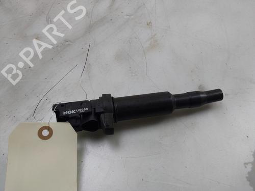 Ignition coil BMW 3 (F30, F80) 320 i | BP30183850M94 