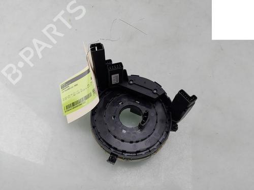 Used Squib airbag VW TOUAREG (7LA, 7L6, 7L7) 3.2 V6 (220 hp) 32415618