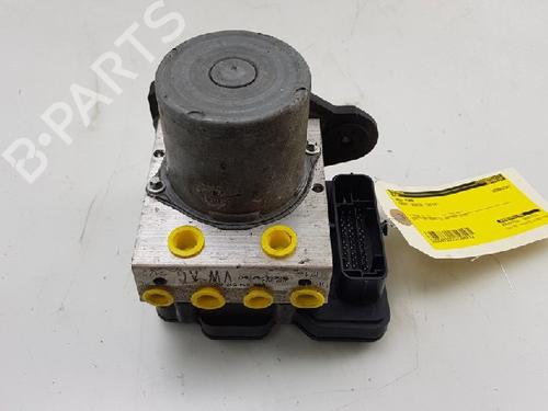 ABS pump SEAT IBIZA V (KJ1, KJG) 1.0 TSI | BP12005691M43 