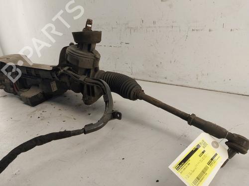 Steering rack SEAT LEON (1P1) 1.6 | BP38481799M22 - Image 4