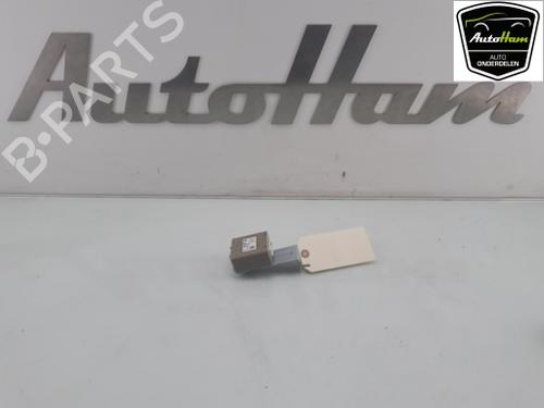 Used Control unit Control unit KIA PICANTO III (JA) 1.0 (67 hp) 12037869 12037869