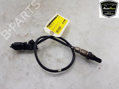 Used Electronic sensor Electronic sensor VW GOLF VII (5G1, BQ1, BE1, BE2) 2.0 GTD (184 hp) 16733647 16733647