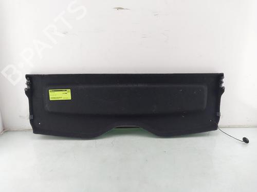 Rear parcel shelf VW UP! (121, 122, BL1, BL2, BL3, 123) 1.0 | BP32415682C85