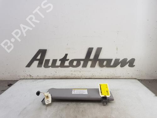 Used Other BMW 5 Touring (F11) 520 d (184 hp) 13144984